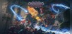 Pathfinder: Wrath of the Righteous - Cloud Version