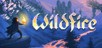 Wildfire Steam CD Key