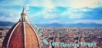 VR Travelling in 18th-19th Century Europe