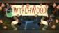 Wytchwood
