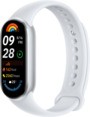Opaska Xiaomi Mi Band 9 Glacier Silver