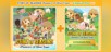 STORY OF SEASONS: Pioneers of Olive Town + Expansion Pass Set