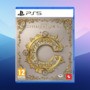 Sid Meier's Civilization VII Deluxe Edition (PS5)