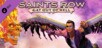 Saints Row: Gat Out of Hell - Devil's Workshop Pack