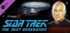 Pinball FX - Williams Pinball: Star Trek: The Next Generation