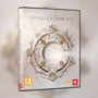 Sid Meier's Civilization VII PC