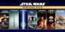STAR WARS™ Heritage Pack (2023)