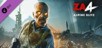 Zombie Army 4: Mission 5 - Alpine Blitz [PS4]