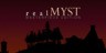 realMyst: Masterpiece Edition