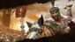 Praetorians - HD Remaster