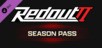 Redout 2 - Season Pass PC