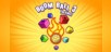 Boom Ball 3 for Kinect