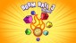 Boom Ball 3 for Kinect