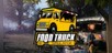 Food Truck Simulator