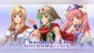 Chronus Arc