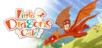 Little Dragons Café
