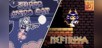 Nefiriya X Super Astro Cat Bundle (Windows + Xbox)