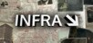 INFRA: Complete Edition + Soundtrack