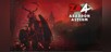 Zombie Army 4: Mission 8 - Abaddon Asylum