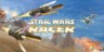 STAR WARS™ Episode I Racer