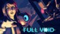 Full Void