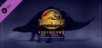 Jurassic World Evolution 2: Early Cretaceous Pack [PS4 & PS5]