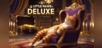Little Paws: Kitty Cat Simulator Deluxe Edition