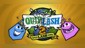 Quiplash 2 InterLASHional: The Say Anything Party Game!
