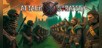 Attack Strategy - Battle Simulator Accurate