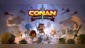Conan Chop Chop [PS4]