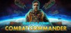 Battlezone: Combat Commander