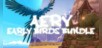 Aery Early Birds Bundle
