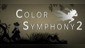 Color Symphony 2