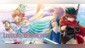 Legend of the Tetrarchs