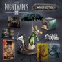 Little Nightmares III - Edycja Mirror (NS)