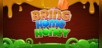 Bring Honey Home
