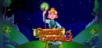 Gnomes Garden 3: The thief of castles
