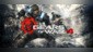 Gears of War 4