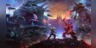 DOOM Eternal: The Ancient Gods - część druga (Add-On)