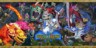 Ghosts 'n Goblins Resurrection
