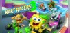 Nickelodeon Kart Racers 3: Slime Speedway