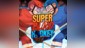 Super Blood Hockey