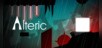 Alteric