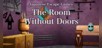 Japanese Escape Games The Room Without Doors