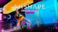 OhShape