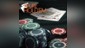 Pure Hold'em World Poker Championship