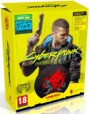 Cyberpunk 2077 Fan Bundle Pack XOne / XSX