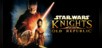 STAR WARS: Knights of the Old Republic