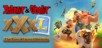 Asterix & Obelix XXXL : The Ram From Hibernia PC