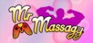Mr. Massagy [PS4]